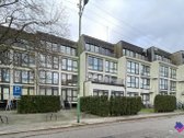 Butas ilgalaikei nuomai Palangos senamiestyje - nuotraukos Nr. 19