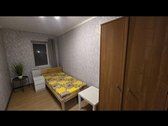 Išnuomojamas 1 vienvietis ir 1 dvivietis - nuotraukos Nr. 5