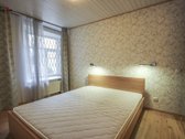 Senamiestyje Nuomojamas 2 Kambarių Butas Su - nuotraukos Nr. 5