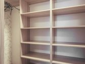 Senamiestyje Nuomojamas 2 Kambarių Butas Su - nuotraukos Nr. 7