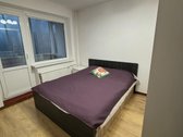 Nuo spalio vidurio išnuomojamas 2 kambarių - nuotraukos Nr. 9