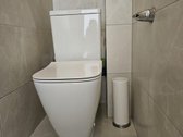 Nuomojamas puikus 3 kambarių butas. - nuotraukos Nr. 9