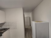 Išnuomuojamas vieno kambario butas 36,36 kv/m - nuotraukos Nr. 4