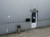 Sandėliavimo patalpos Marijampolėje - nuotraukos Nr. 3