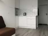 Nuo spalio 5 d. išnuomojamas ekonomiškas, - nuotraukos Nr. 3