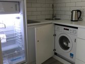 Nuo spalio 5 d. išnuomojamas ekonomiškas, - nuotraukos Nr. 6
