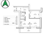 Skambinkite Butų Apžiūrai -0640 69 333- - nuotraukos Nr. 29