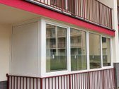 Skambinkite Butų Apžiūrai -0640 69 333- - nuotraukos Nr. 37