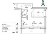 Skambinkite Butų Apžiūrai -0640 69 333- - nuotraukos Nr. 30