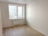 Skambinkite Butų Apžiūrai -0640 69 333- - nuotraukos Nr. 17