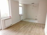 Skambinkite Butų Apžiūrai -0640 69 333- - nuotraukos Nr. 6