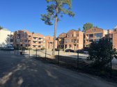 Šventojoje, Mėguvos g 14, parduodama - nuotraukos Nr. 3