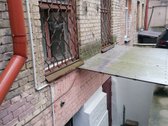 Parduodamos komercinės patalpos Polocko g., 4 - nuotraukos Nr. 14