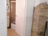 Parduodamos komercinės patalpos Polocko g., 4 - nuotraukos Nr. 11