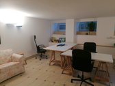 Parduodamos komercinės patalpos Polocko g., 4 - nuotraukos Nr. 8