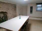 Parduodamos komercinės patalpos Polocko g., 4 - nuotraukos Nr. 10