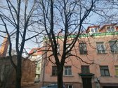 Parduodamos komercinės patalpos Polocko g., 4 - nuotraukos Nr. 16