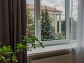 Naujai įrengtas 1k. studijos tipo butas Žvėryne. - nuotraukos Nr. 3
