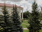 Naujai įrengtas 1k. studijos tipo butas Žvėryne. - nuotraukos Nr. 14