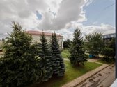 Naujai įrengtas 1k. studijos tipo butas Žvėryne. - nuotraukos Nr. 16