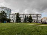 Naujai įrengtas 1k. studijos tipo butas Žvėryne. - nuotraukos Nr. 18