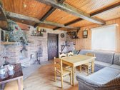 Sodyba Su Panorama Į Dusios Ežerą Metelių - nuotraukos Nr. 13