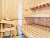 Sodyba Su Panorama Į Dusios Ežerą Metelių - nuotraukos Nr. 15