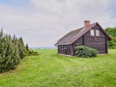 Sodyba Su Panorama Į Dusios Ežerą Metelių - nuotraukos Nr. 3
