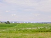 Sodyba Su Panorama Į Dusios Ežerą Metelių - nuotraukos Nr. 5