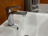 Išnuomojamas 2 kambarių butas Karoliniškėse. - nuotraukos Nr. 7