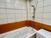 Išnuomojamas 2 kambarių butas Karoliniškėse. - nuotraukos Nr. 9