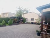Parduodama įrengtas sublokuotas namas-butas - nuotraukos Nr. 27