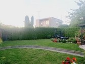 Parduodama įrengtas sublokuotas namas-butas - nuotraukos Nr. 25