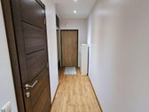 Brokerių Prašau Neskambinti Ir Nesiūlyti Savo - nuotraukos Nr. 12