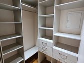 Brokerių Prašau Neskambinti Ir Nesiūlyti Savo - nuotraukos Nr. 15