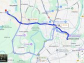 Brokerių Prašau Neskambinti Ir Nesiūlyti Savo - nuotraukos Nr. 22