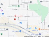 Brokerių Prašau Neskambinti Ir Nesiūlyti Savo - nuotraukos Nr. 21