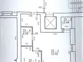 Brokerių Prašau Neskambinti Ir Nesiūlyti Savo - nuotraukos Nr. 20