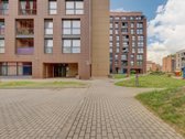 Brokerių Prašau Neskambinti Ir Nesiūlyti Savo - nuotraukos Nr. 18