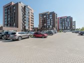 Brokerių Prašau Neskambinti Ir Nesiūlyti Savo - nuotraukos Nr. 19