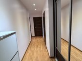 Brokerių Prašau Neskambinti Ir Nesiūlyti Savo - nuotraukos Nr. 13