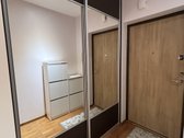 Brokerių Prašau Neskambinti Ir Nesiūlyti Savo - nuotraukos Nr. 14
