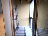 Brokerių Prašau Neskambinti Ir Nesiūlyti Savo - nuotraukos Nr. 16