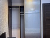 Brokerių Prašau Neskambinti Ir Nesiūlyti Savo - nuotraukos Nr. 7