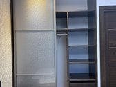 Brokerių Prašau Neskambinti Ir Nesiūlyti Savo - nuotraukos Nr. 8