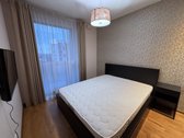 Brokerių Prašau Neskambinti Ir Nesiūlyti Savo - nuotraukos Nr. 5