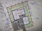 Perspektyvus objektas nuomai 1m2-10eur/mėn., - nuotraukos Nr. 11