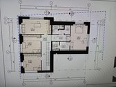 Perspektyvus objektas nuomai 1m2-10eur/mėn., - nuotraukos Nr. 10