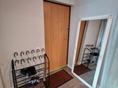 Išsnuomuojmas butas ilgalaikei nuomai, naujai - nuotraukos Nr. 10