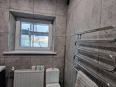 Išsnuomuojmas butas ilgalaikei nuomai, naujai - nuotraukos Nr. 13